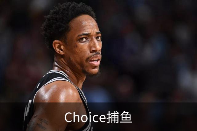 Choice捕鱼企业办公与团队协作